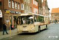 LG-ER 123-12,Röhlsberger,SM